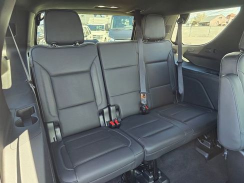 Used 2021 GMC Yukon Denali image 13