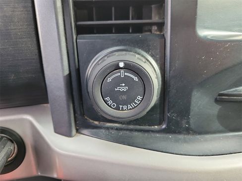 Used 2023 Ford F150 XLT w/ Equipment Group 301A Mid image 25