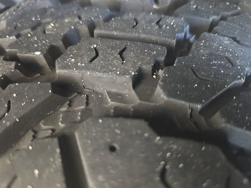 Used 2023 Toyota Tundra SR5 image 9