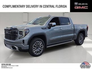 New 2026 GMC Sierra 1500 Denali Ultimate AWD/4WD video 1