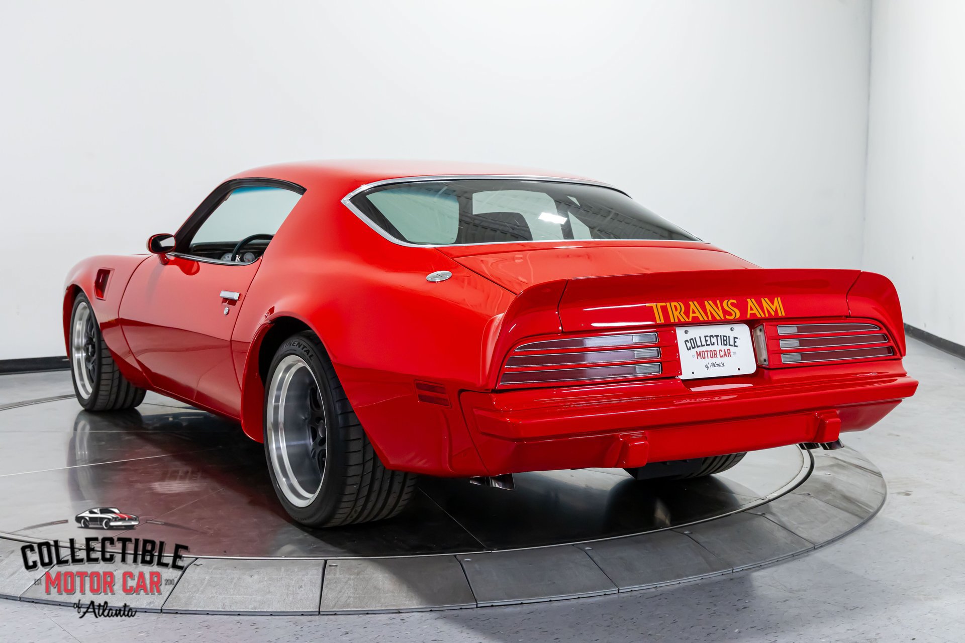Used 2013 Chevrolet Camaro SS w/ SS Performance Package RWD image 14