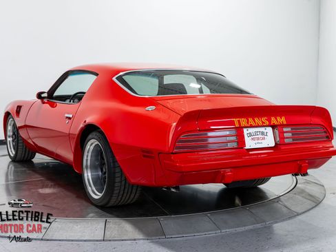 Used 2013 Chevrolet Camaro SS w/ SS Performance Package image 14