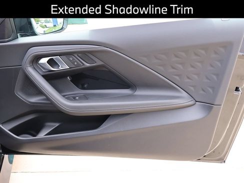 New 2026 BMW 230i xDrive Coupe w/ Premium Package AWD/4WD image 19