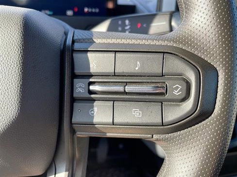 Used 2024 Chevrolet Brightdrop 400 image 14