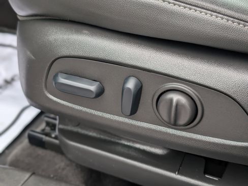 Used 2023 Chevrolet TrailBlazer ACTIV image 29