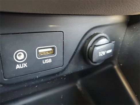 Used 2017 Hyundai Tucson SE image 25