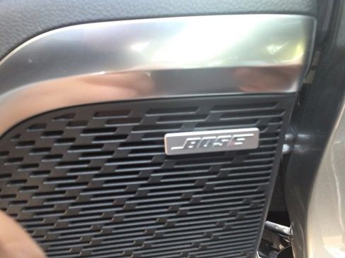 New 2026 Buick Enclave Sport Touring w/ Power Package image 32