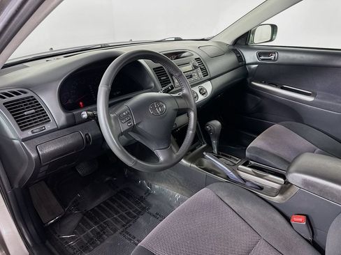 Used 2006 Toyota Camry FWD image 14