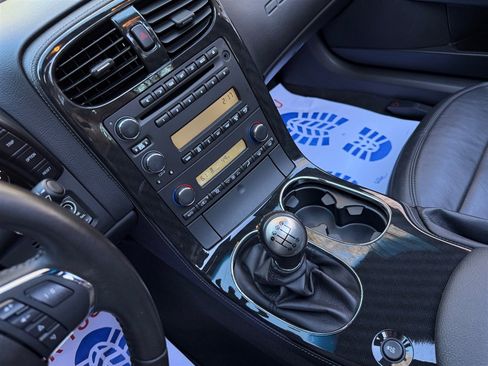 Used 2013 Chevrolet Corvette image 48