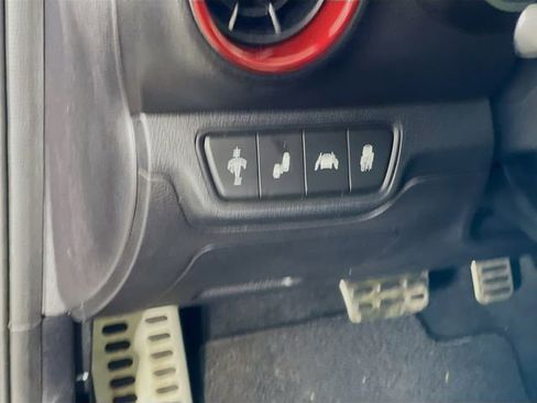 Used 2021 Kia Forte GT-Line image 11