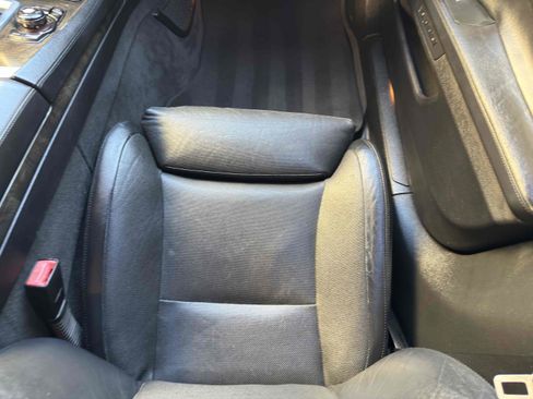 Used 2012 BMW ALPINA B7 image 42