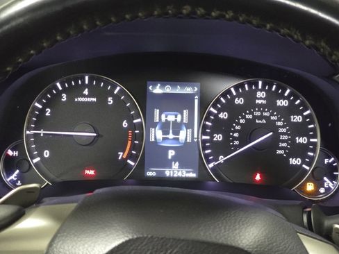 Used 2020 Lexus RX 350 350 w/ Premium Package image 28