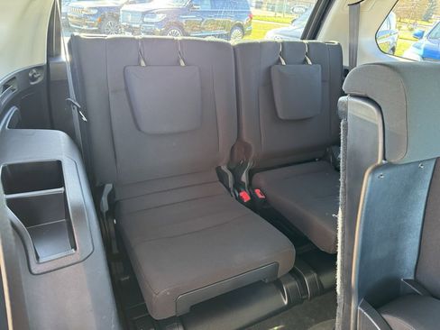 Used 2020 Toyota 4Runner SR5 image 19