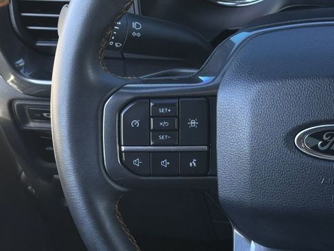Used 2023 Ford F150 Tremor AWD/4WD image 15