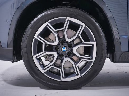 Used 2023 BMW X1 xDrive28i w/ Convenience Package image 2