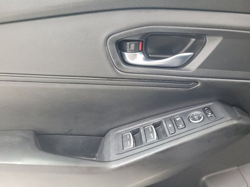Used 2023 Honda Accord EX image 27