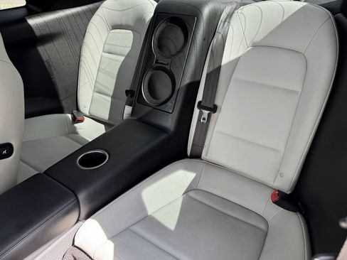 Used 2009 Nissan GT-R Premium AWD/4WD image 22