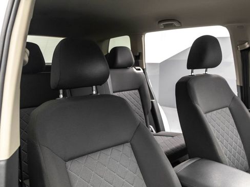 Used 2018 Volkswagen Atlas S image 33