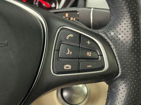 Used 2018 Mercedes-Benz GLA 250 GLA 250 image 27