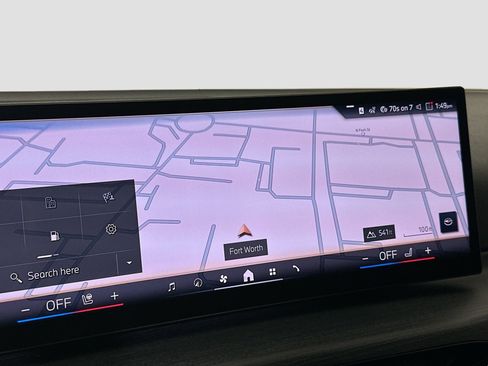 New 2026 BMW 330i Sedan w/ M Sport Package image 12