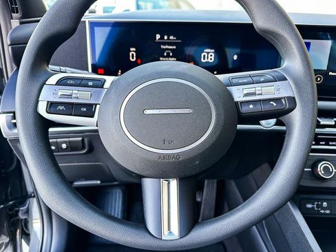 New 2026 Hyundai Santa Cruz SE image 14