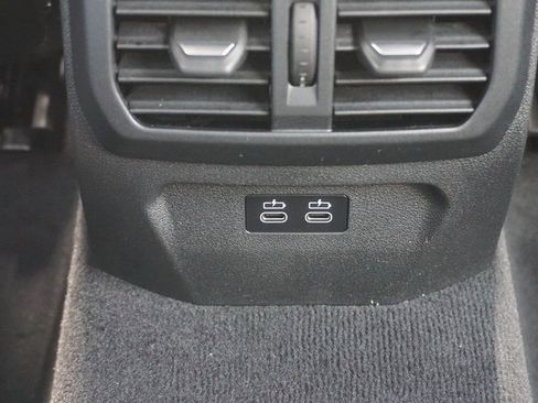 Used 2025 BMW 228i xDrive w/ Premium Package image 12