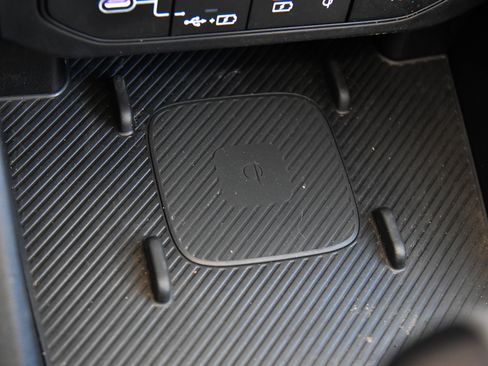 Used 2025 Kia K4 EX FWD image 26