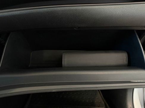 Used 2016 Toyota Highlander XLE image 44