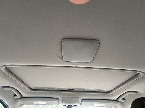 Used 2006 Volvo V50 2.4i image 33