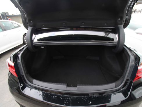Used 2017 Acura ILX image 12