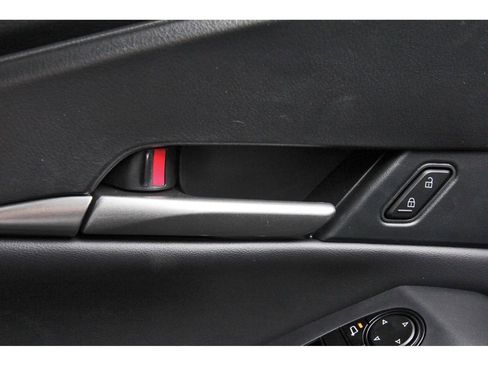 New 2026 MAZDA CX-30 AWD 2.5 S w/ Select Sport Pkg image 18