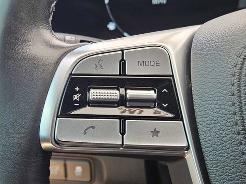 Certified 2024 Kia Telluride SX Prestige X-Line AWD/4WD image 26