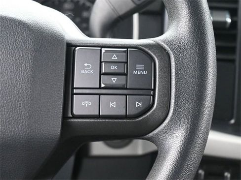 Used 2023 Ford F150 XLT w/ FX4 Off-Road Package image 29