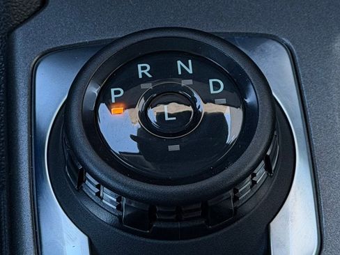 New 2025 Ford Bronco Sport Heritage w/ Convenience Package image 42