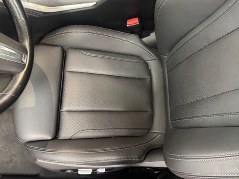 Certified 2023 BMW M440i xDrive Gran Coupe w/ Premium Package image 13