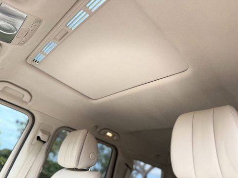 Used 2020 Mercedes-Benz G 550 image 23