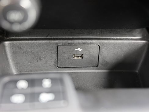 Used 2021 Ford Ranger XL w/ Equipment Group 101A High image 31