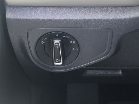 Used 2023 Volkswagen Atlas SEL R-Line AWD/4WD image 20
