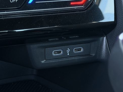 New 2025 Volkswagen Jetta Sport image 16