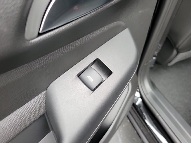 New 2026 Buick Envista Sport Touring w/ Convenience I Package FWD image 13