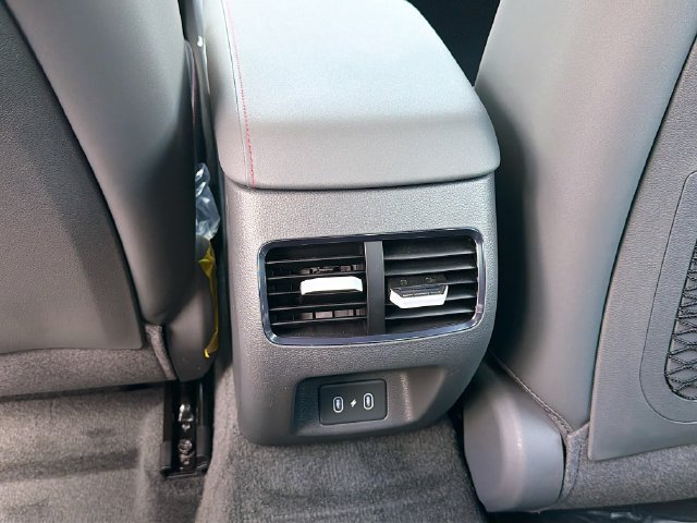 New 2026 Hyundai Sonata N Line FWD image 27