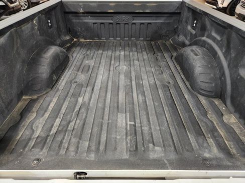 Used 2024 Ford F250 XLT w/ FX4 Off-Road Package image 54