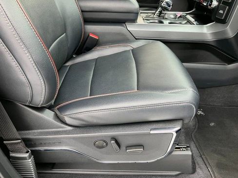 Used 2023 Ford F150 Lariat image 17