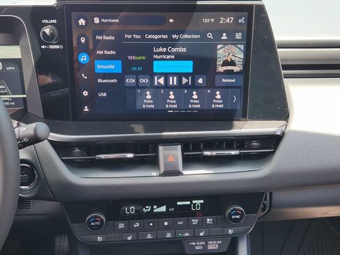 New 2026 Subaru Outback Wilderness AWD/4WD image 15