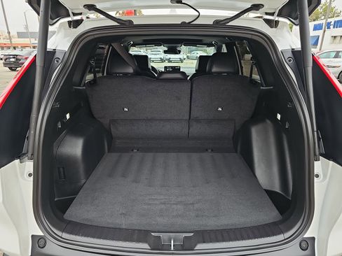 Used 2024 Honda CR-V Sport-L image 12