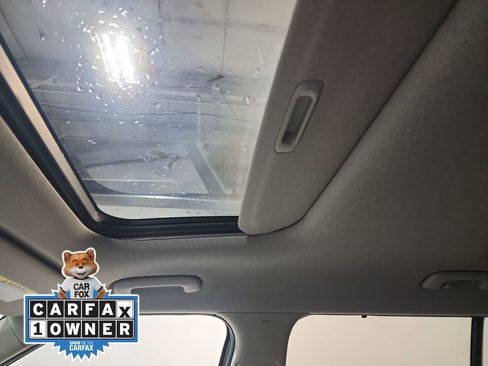 Used 2024 Hyundai Santa Fe Limited image 27