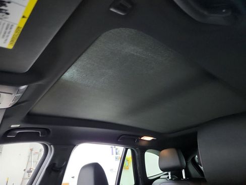 Used 2018 BMW X1 xDrive28i image 15