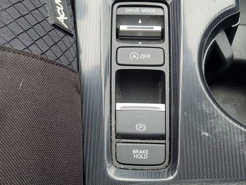 Used 2022 Honda Civic Sport Touring image 37