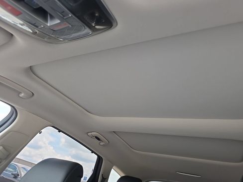 New 2026 Genesis GV80 2.5T Select AWD/4WD image 27