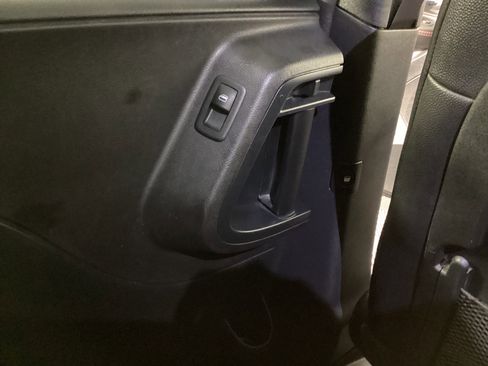 Used 2019 Dodge Grand Caravan GT image 31